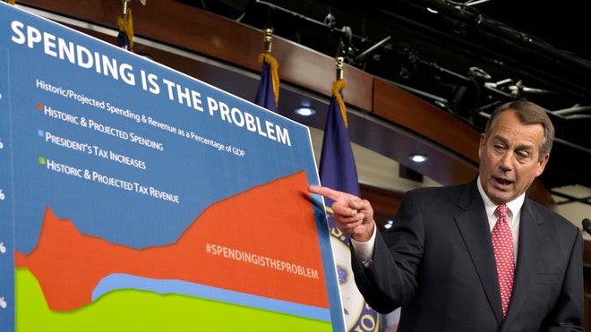 Fiscal Cliff Boehner_Garc.jpg